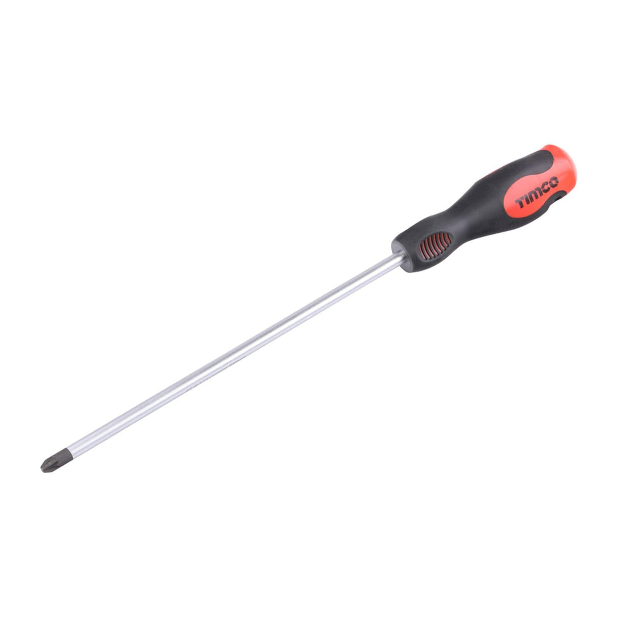 Screwdriver Pozi - 468641