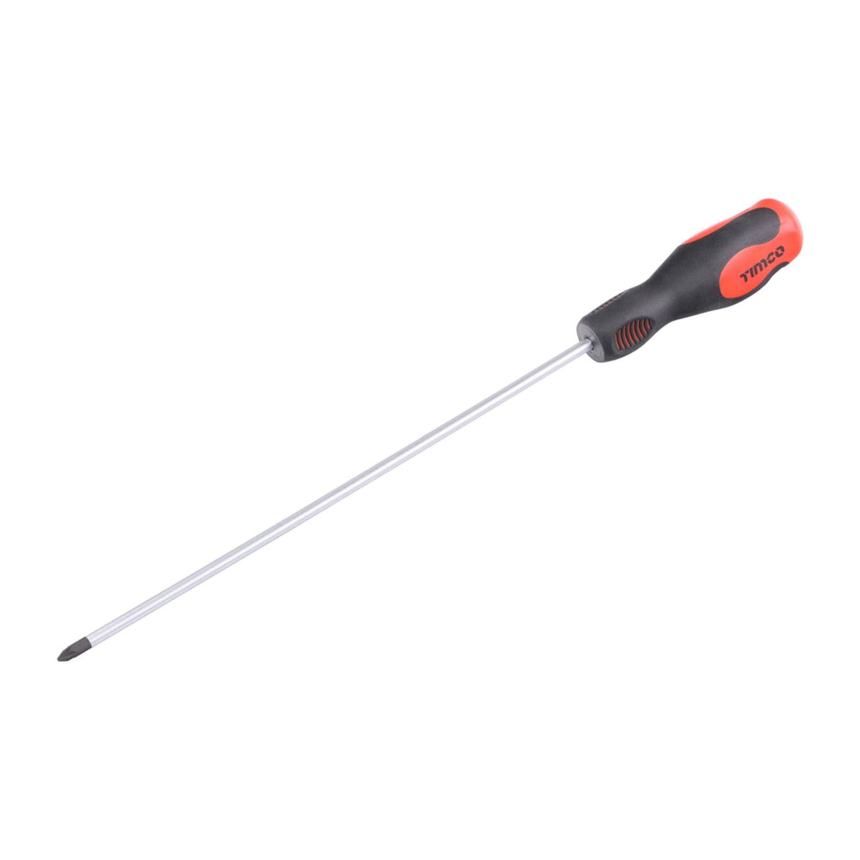 Screwdriver Pozi - 468645