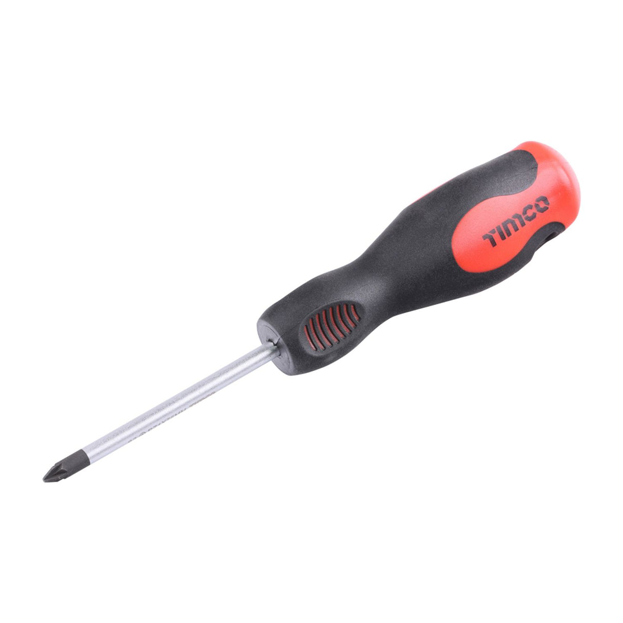 Screwdriver Pozi - 468788