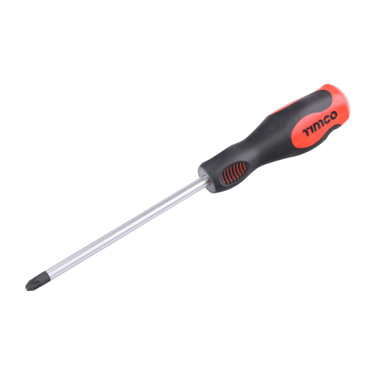 Screwdriver Pozi - 468983
