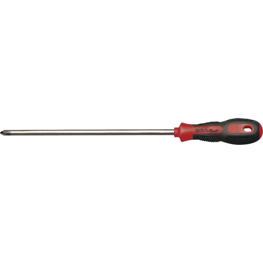 Screwdriver Pozidriv PZ-1 X 75 mm Acetilex 72835
