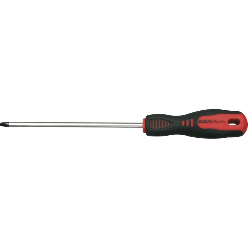 Screwdriver Robertson 4 x 100 Rotork