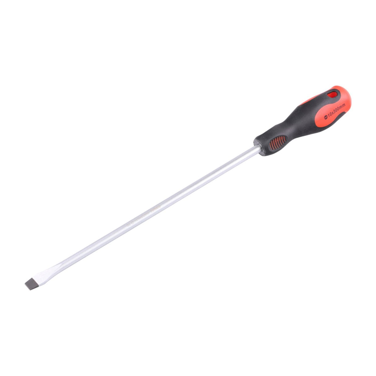 Screwdriver Slotted - 468071