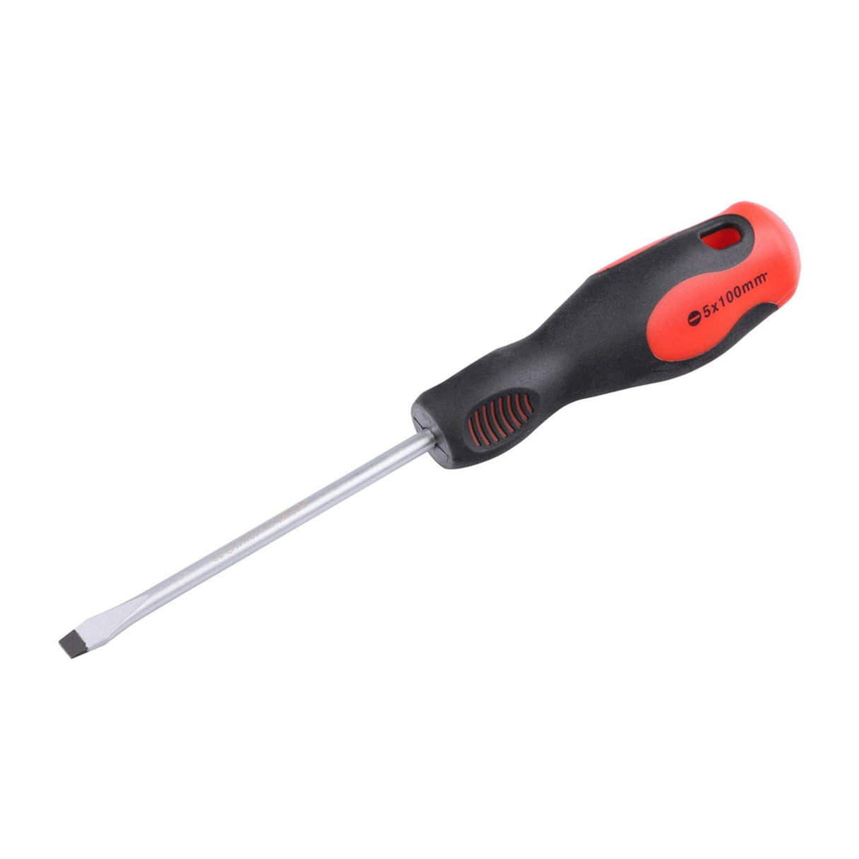 Screwdriver Slotted - 468428