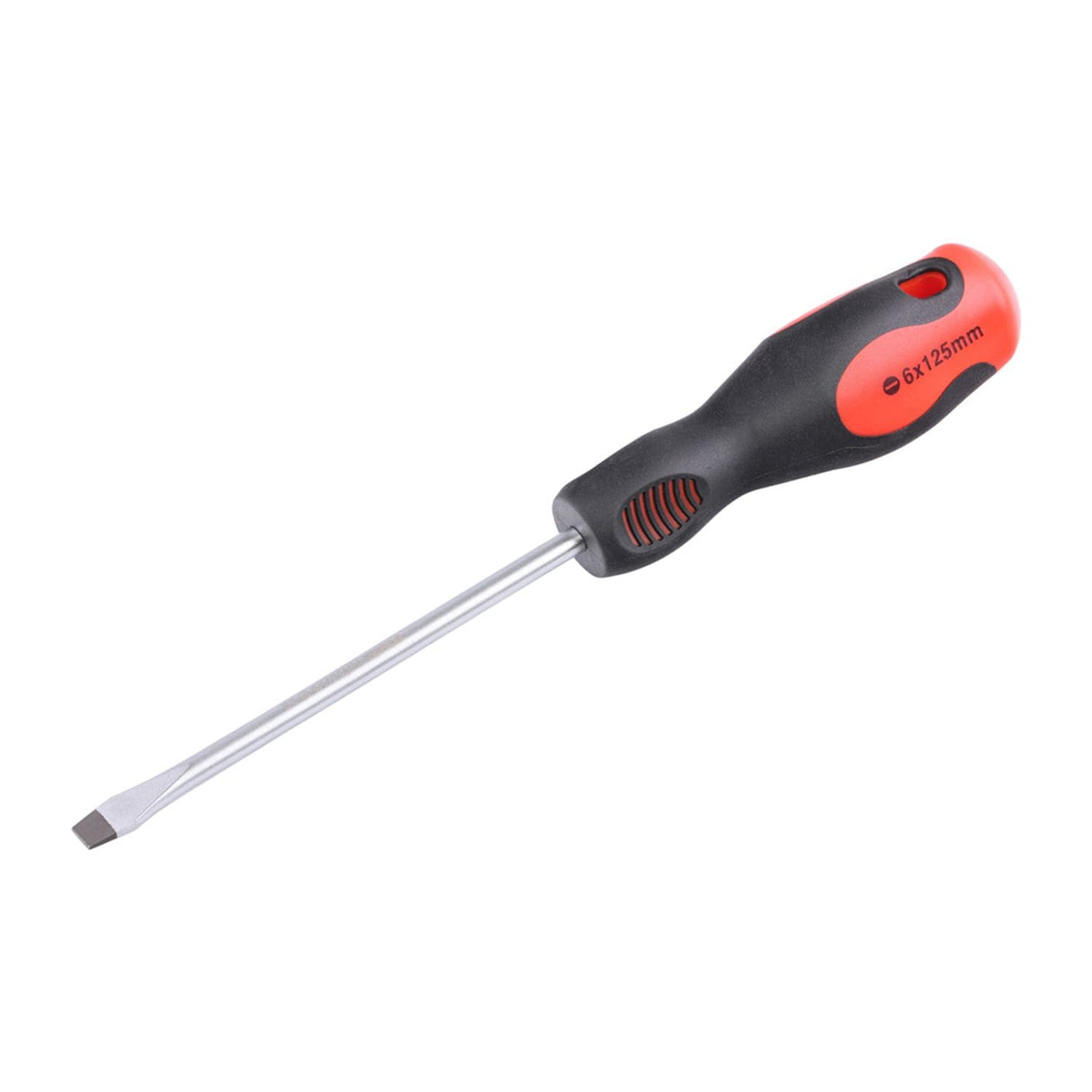 Screwdriver Slotted - 468553