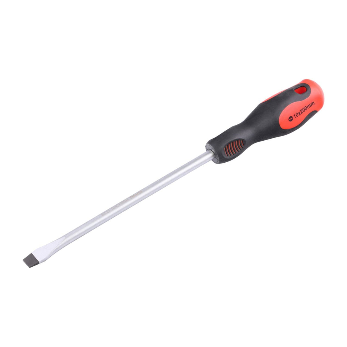 Screwdriver Slotted - 468749