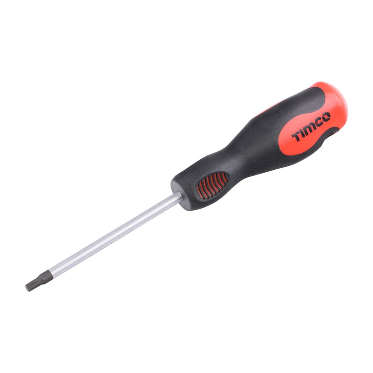 Screwdriver TX Drive - 468375
