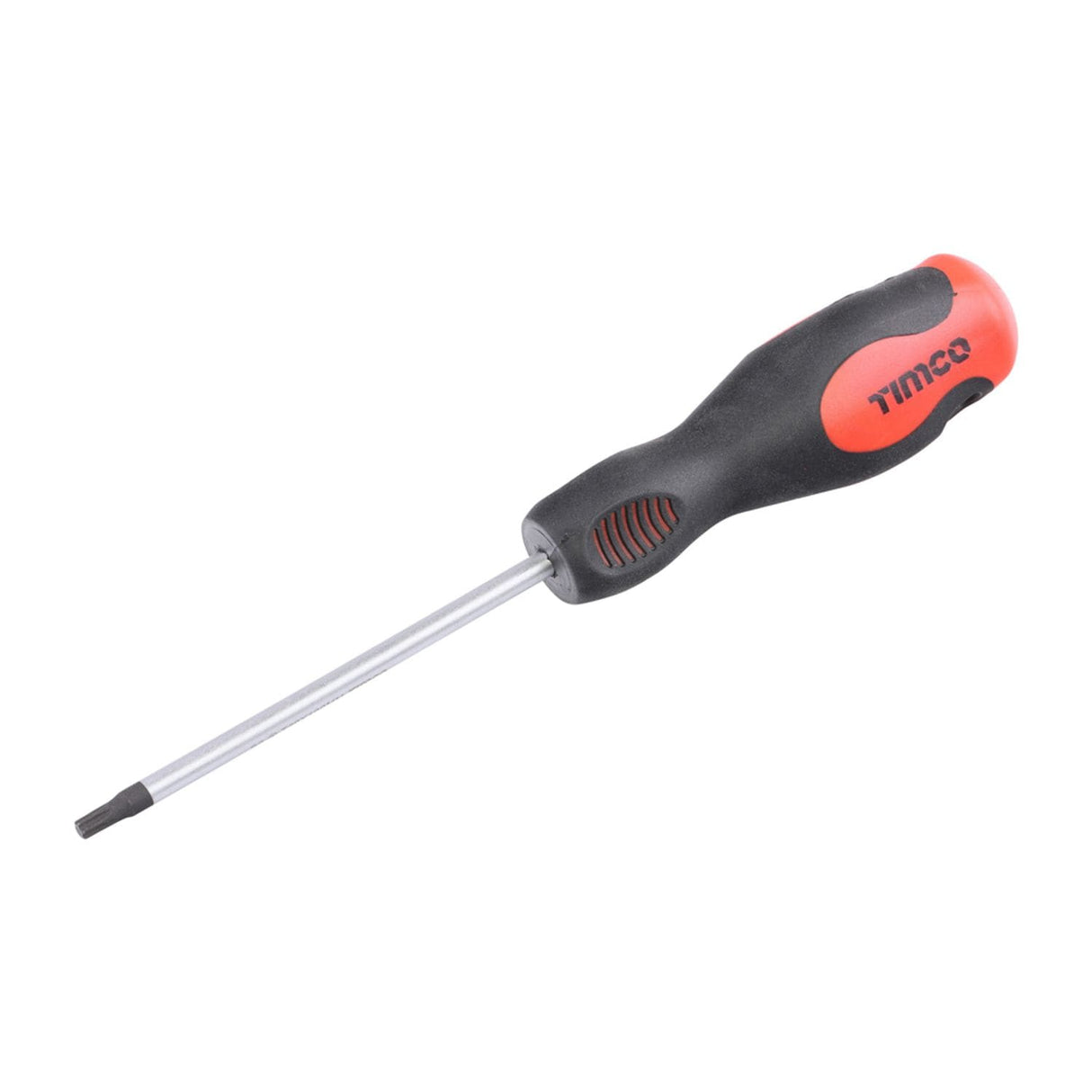 Screwdriver TX Drive - 468462