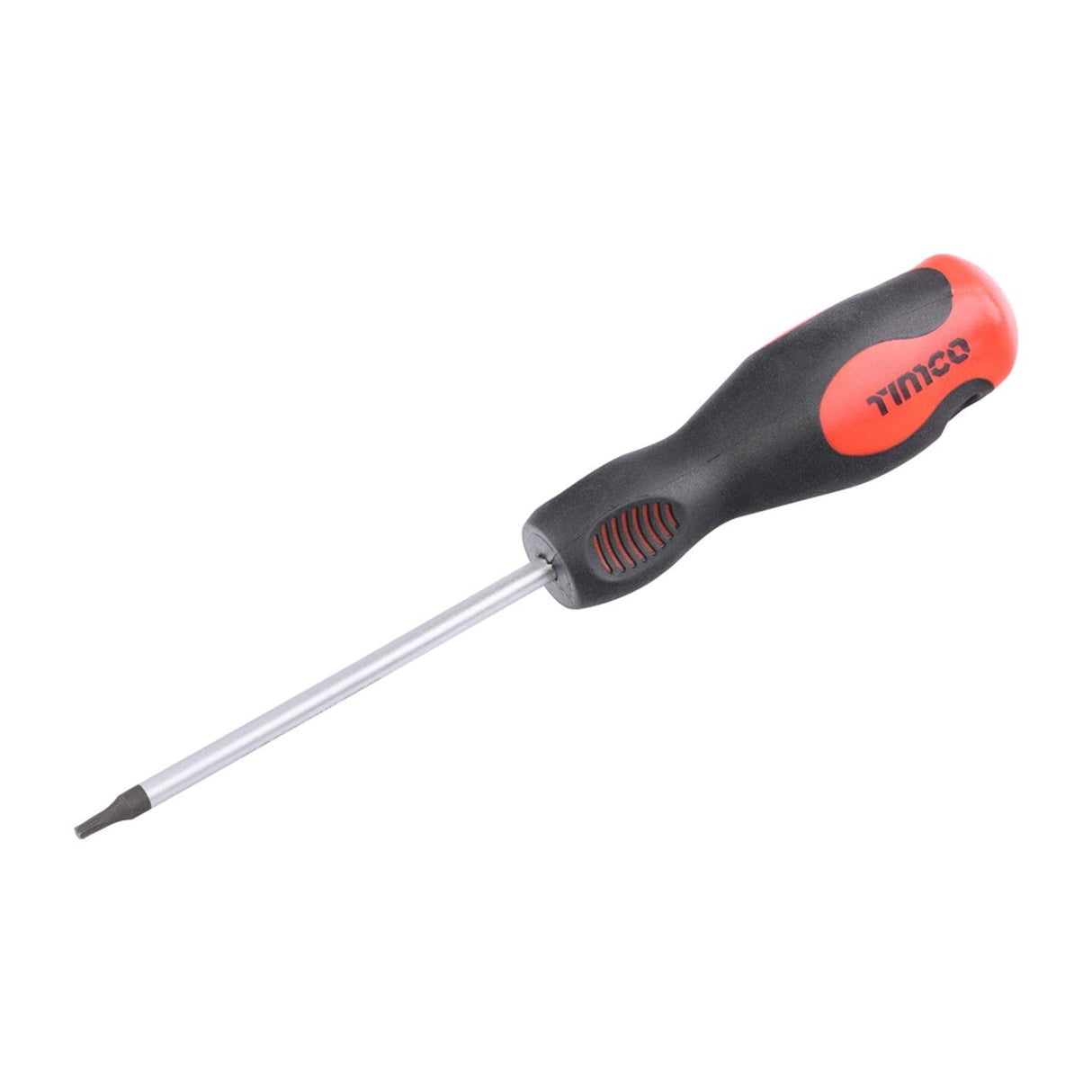 Screwdriver TX Drive - 468611