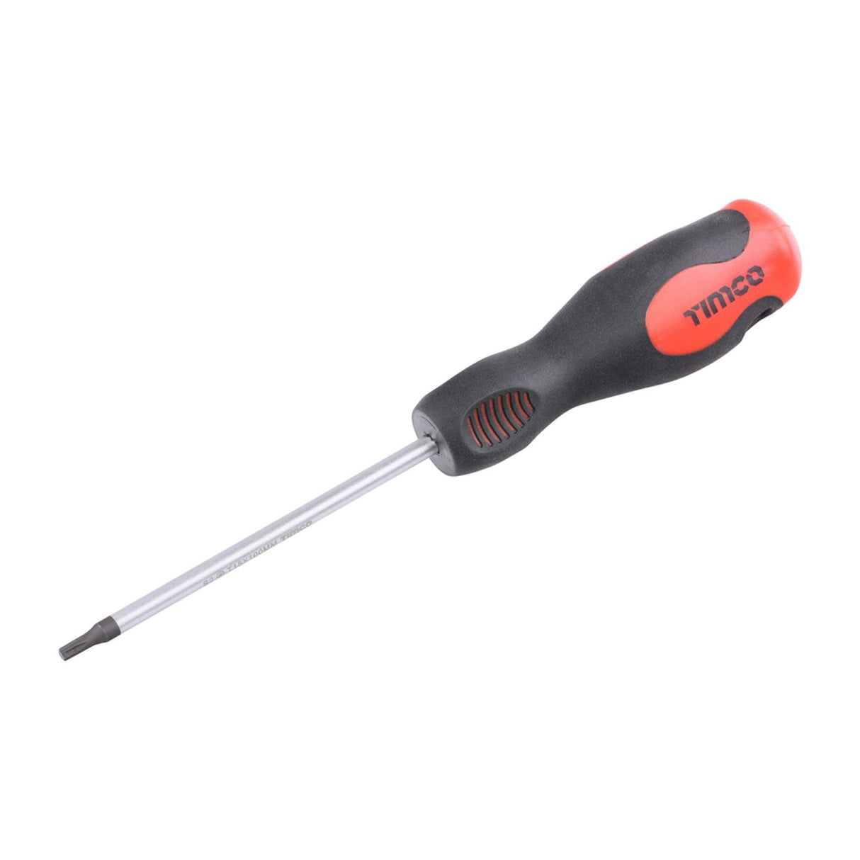 Screwdriver TX Drive - 468753