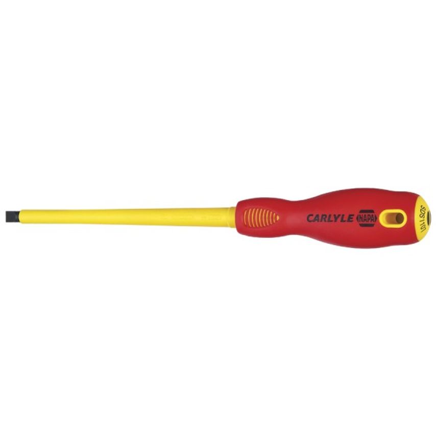 Screwdriver - Slotted - 5/16in. - SDSI107