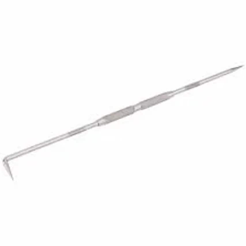 Scriber Double Ended Engineers 200mm