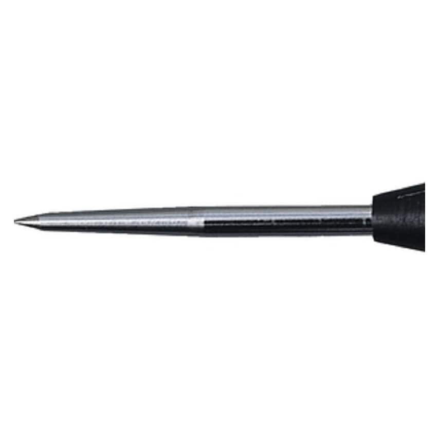Scriber Point for 3-1/2" Pocket Scriber
