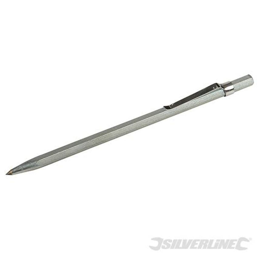 Scribing Tool 150mm