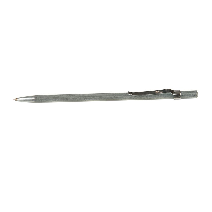 Scribing Tool 150mm