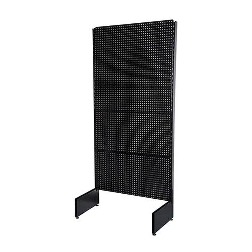 Scruffs Toolbar Standalone 1m Black