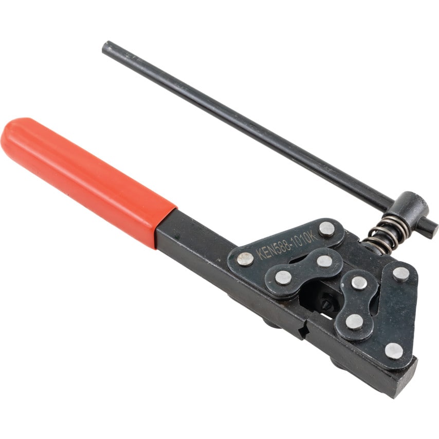 Scsi Standard Chain Separator