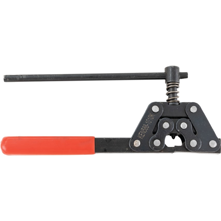 Scsi Standard Chain Separator