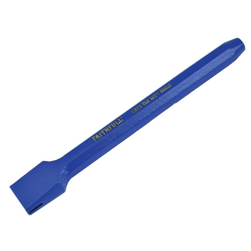 Scutch Comb Holder 200 x 25mm (8 x 1in) FAISCH1