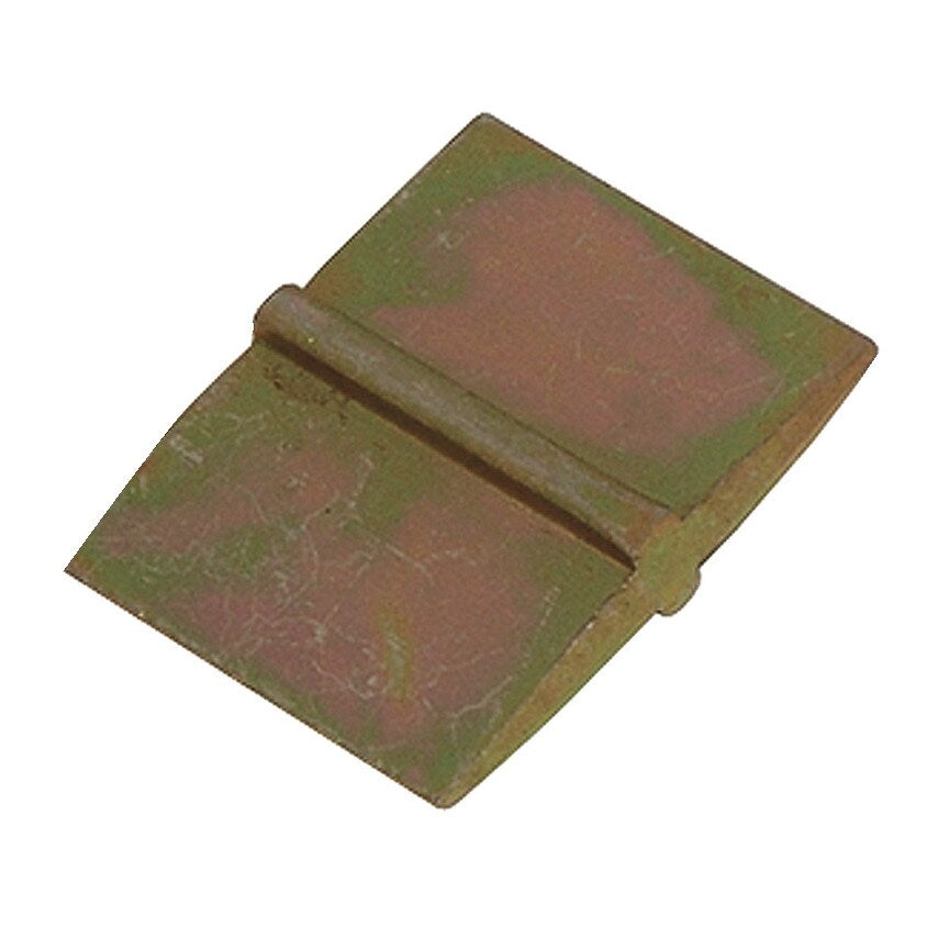 Scutch Drove Bit 25mm (BAG-10)