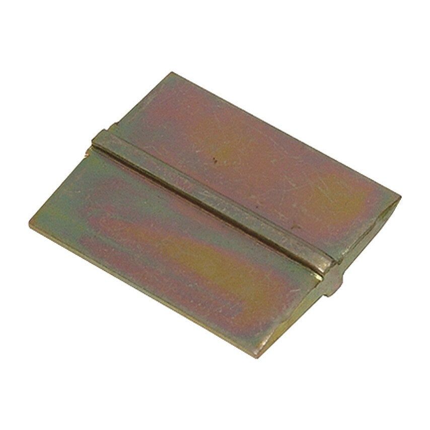 Scutch Drove Bit 38mm (BAG-10)