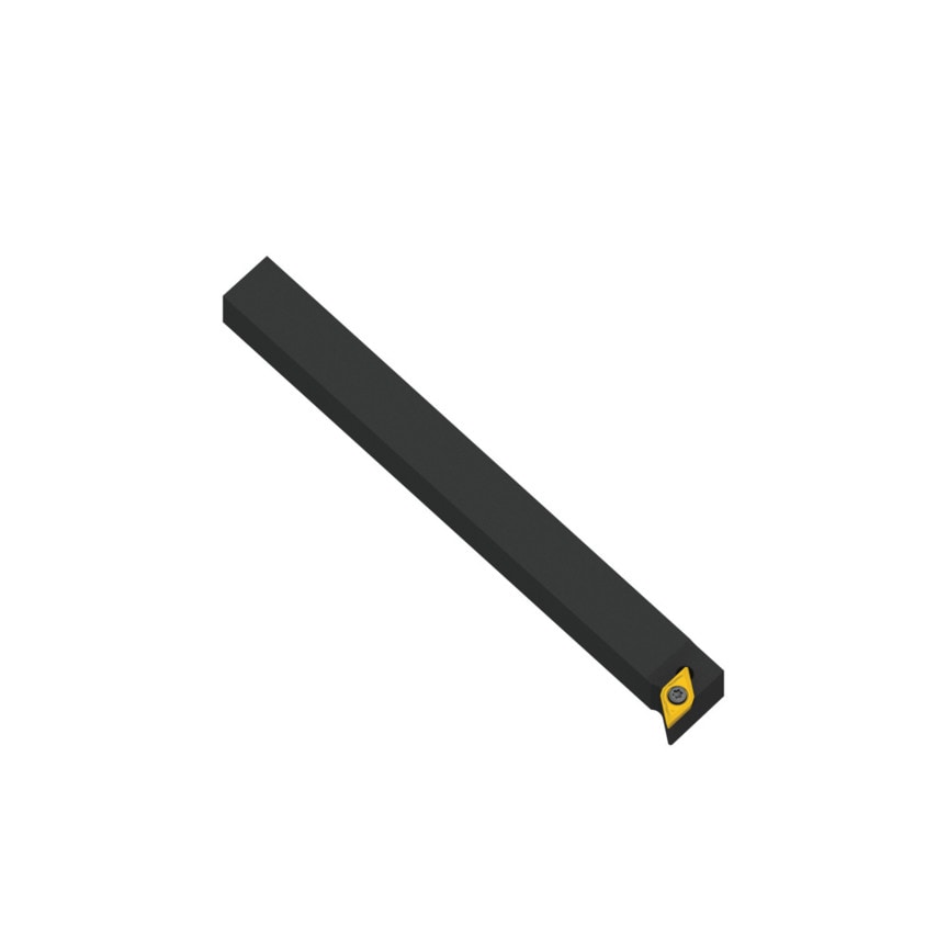 Sdfcl 1212 K 07-S External Turn Holder Left Hand
