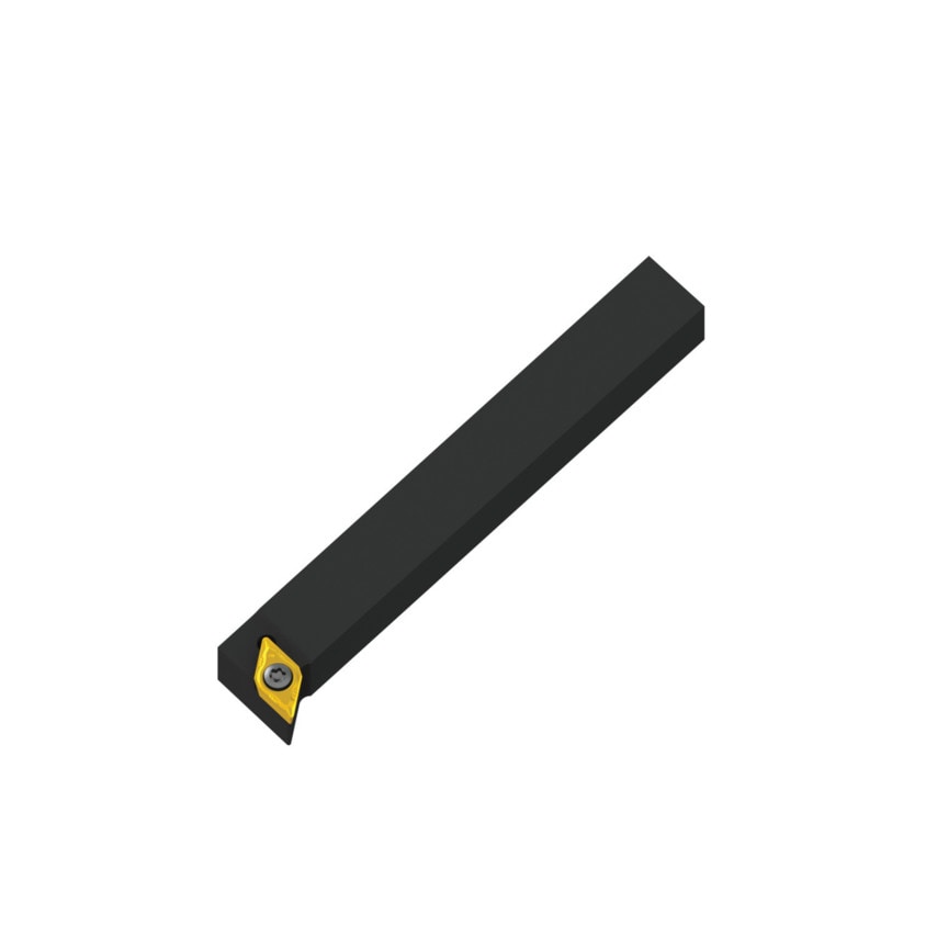 Sdfcr 1616 K 11-S External Turn Holder Right Hand