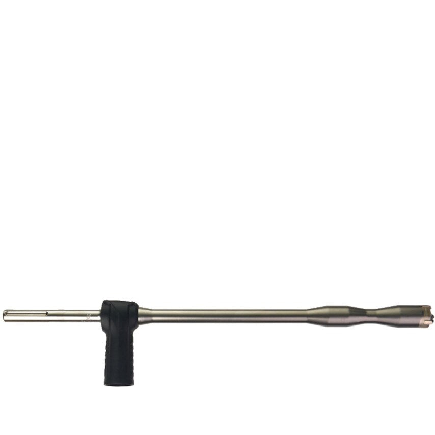 Sds-Max Dustless Drill 35x600mm