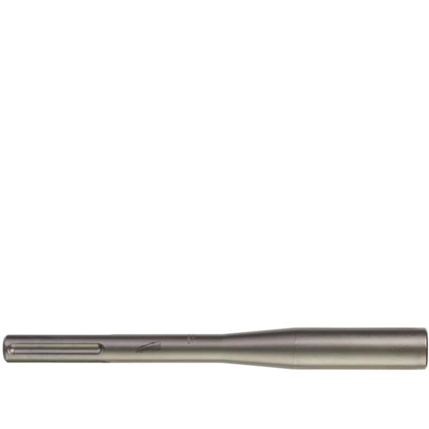 Sds-Max Ground Rod Driver 13.3mm