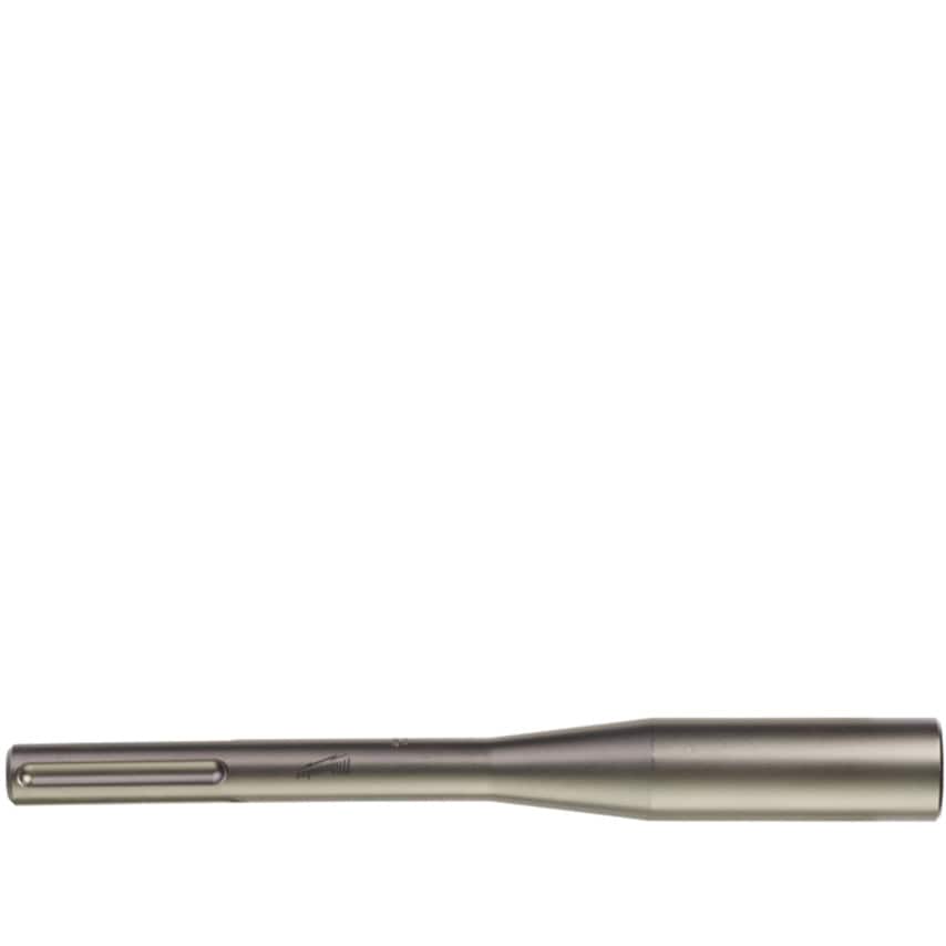 Sds-Max Ground Rod Driver 16.6mm