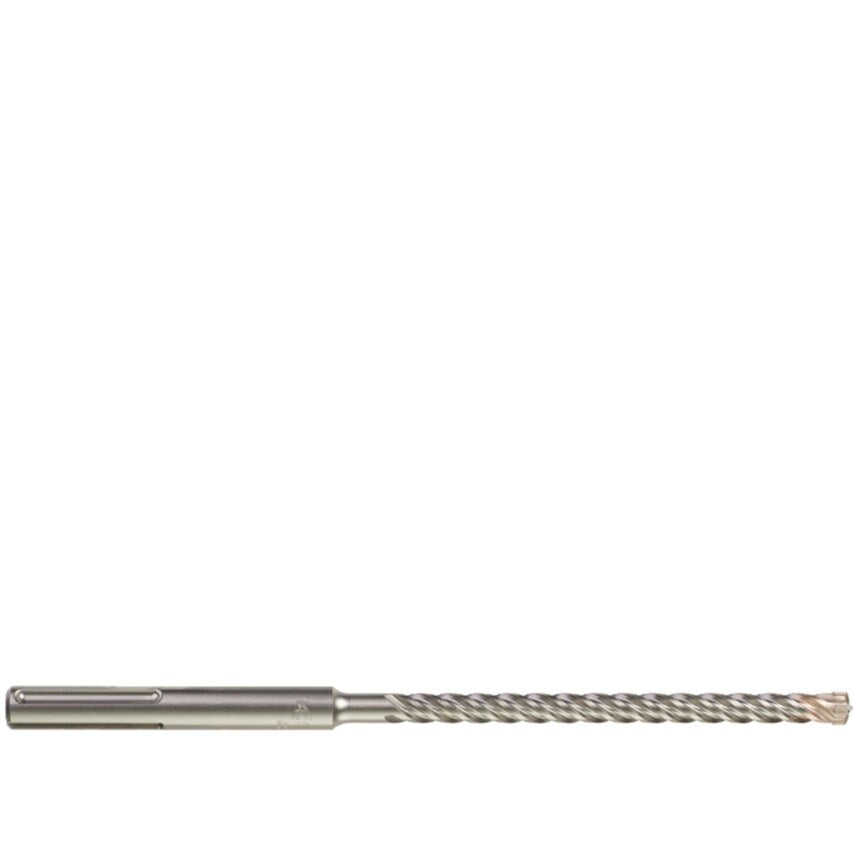 Sds-Max MX4 Drill 14x340mm