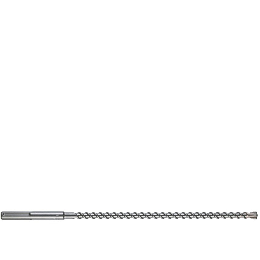Sds-Max MX4 Drill 16x540mm