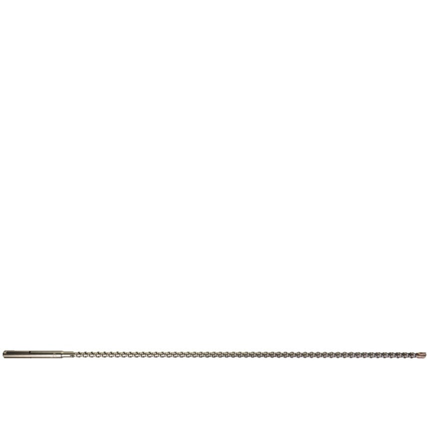 Sds-Max MX4 Drill 16x940mm