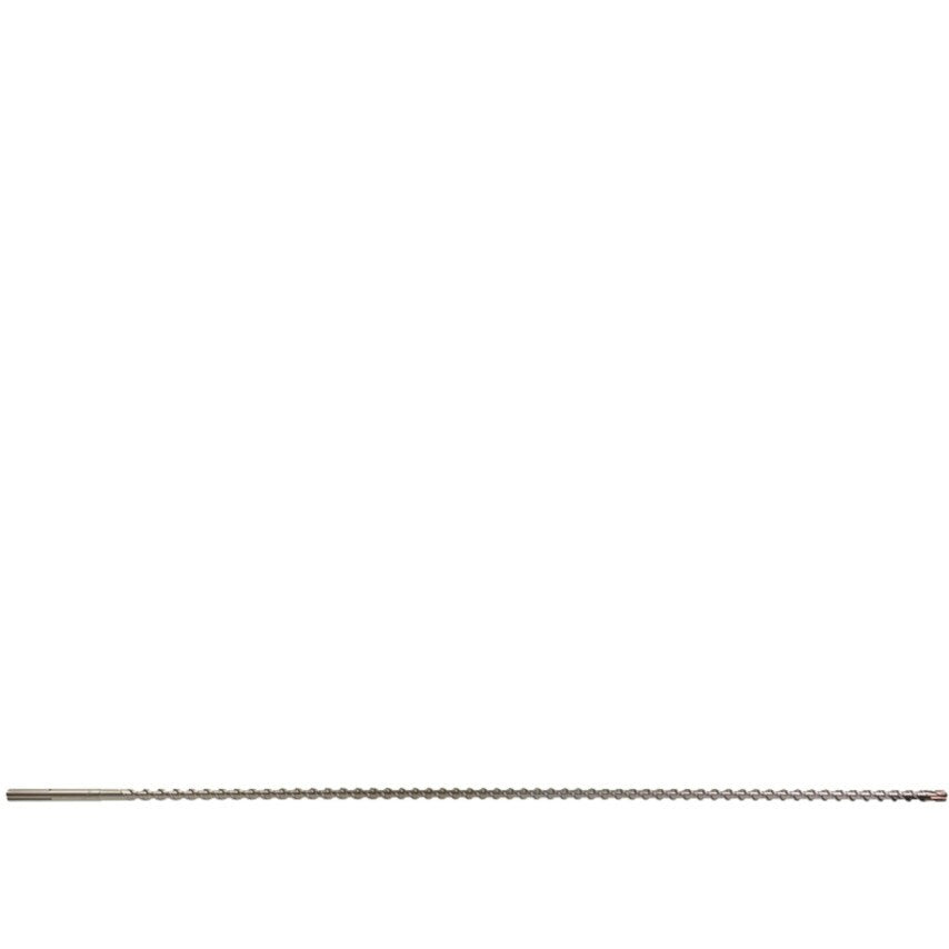 Sds-Max MX4 Drill 18x1320mm