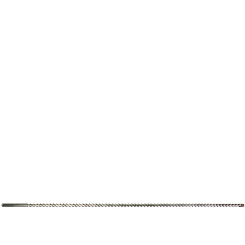 Sds-Max MX4 Drill 20x1320mm