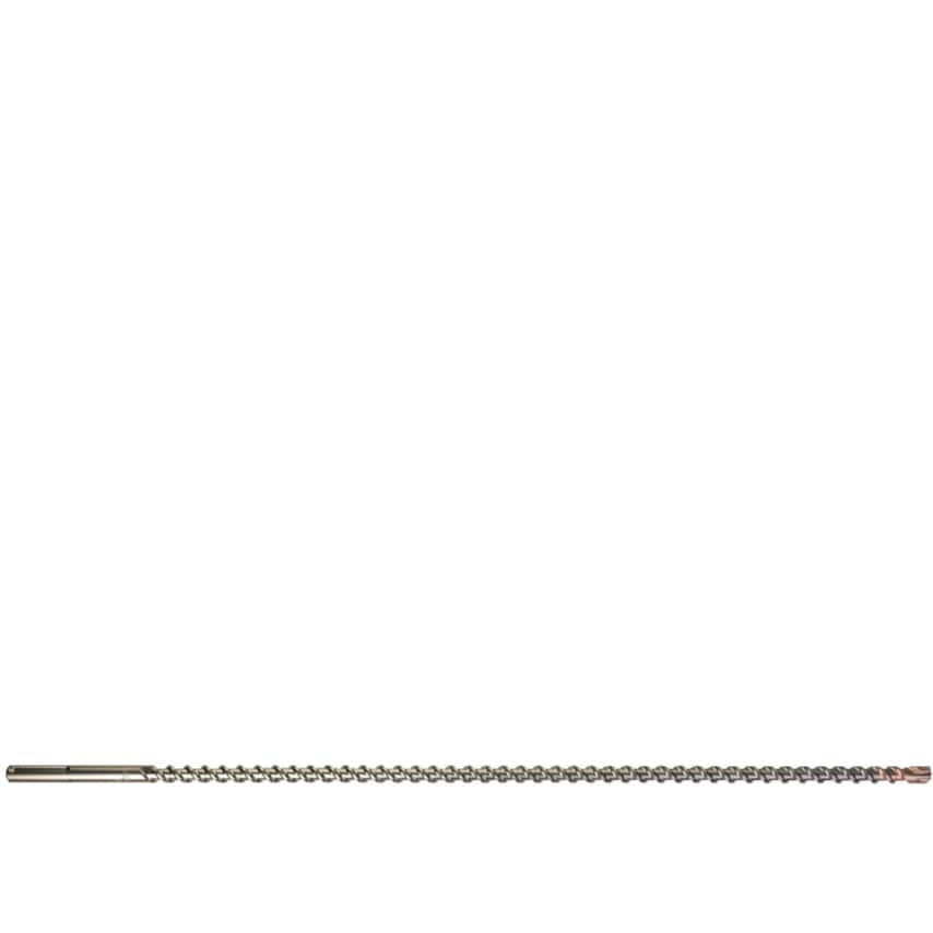 Sds-Max MX4 Drill 20x920mm