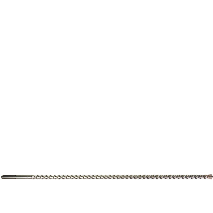 Sds-Max MX4 Drill 22x920mm