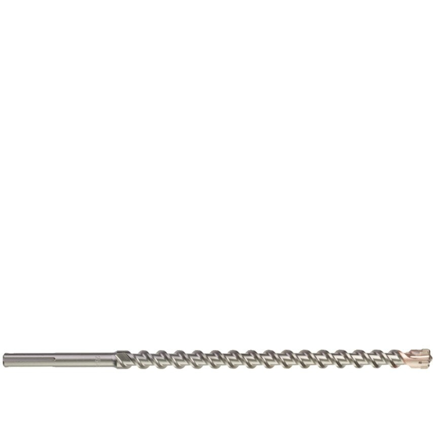 Sds-Max MX4 Drill 26x520mm