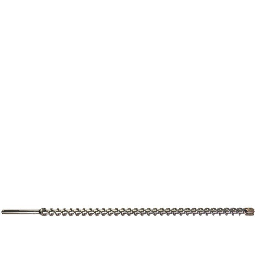 Sds-Max MX4 Drill 32x920mm