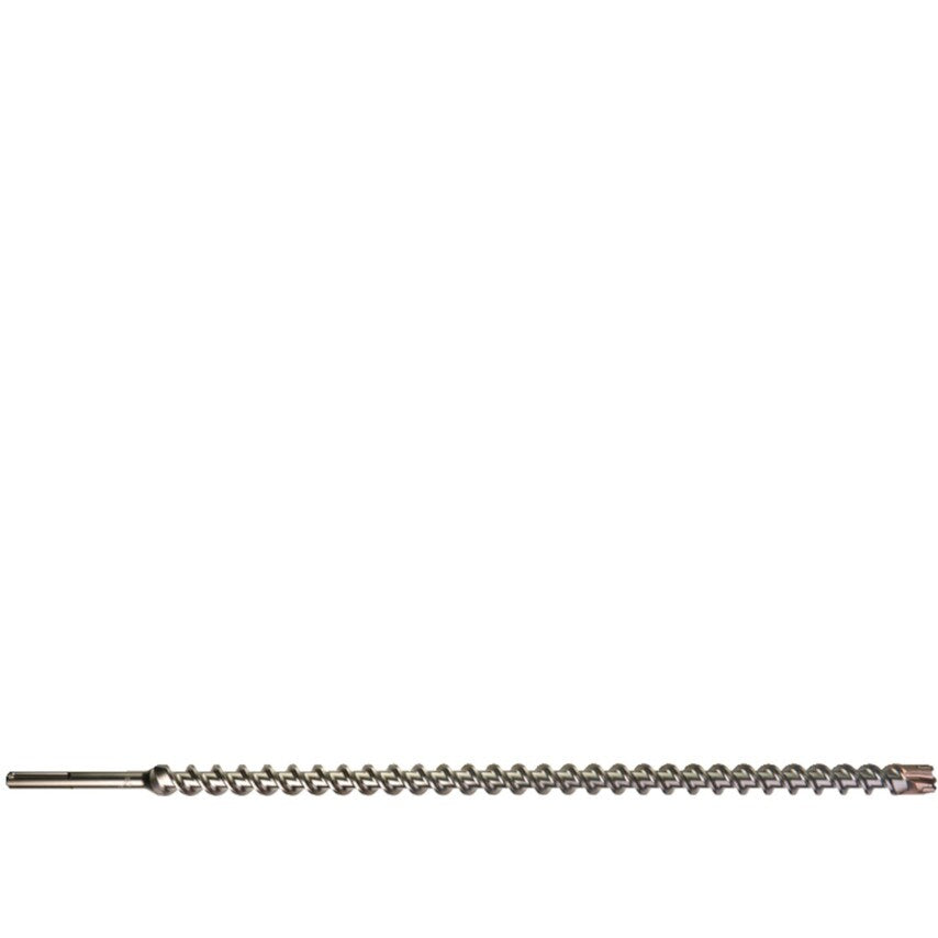 Sds-Max MX4 Drill 35x920mm