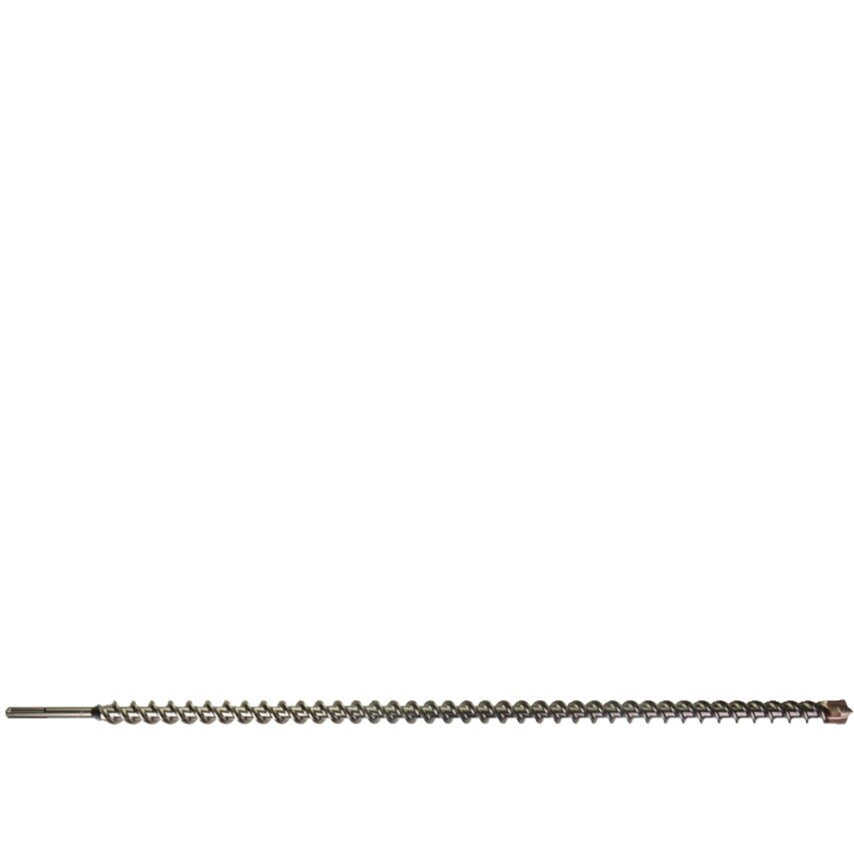 Sds-Max MX4 Drill 40x1320mm