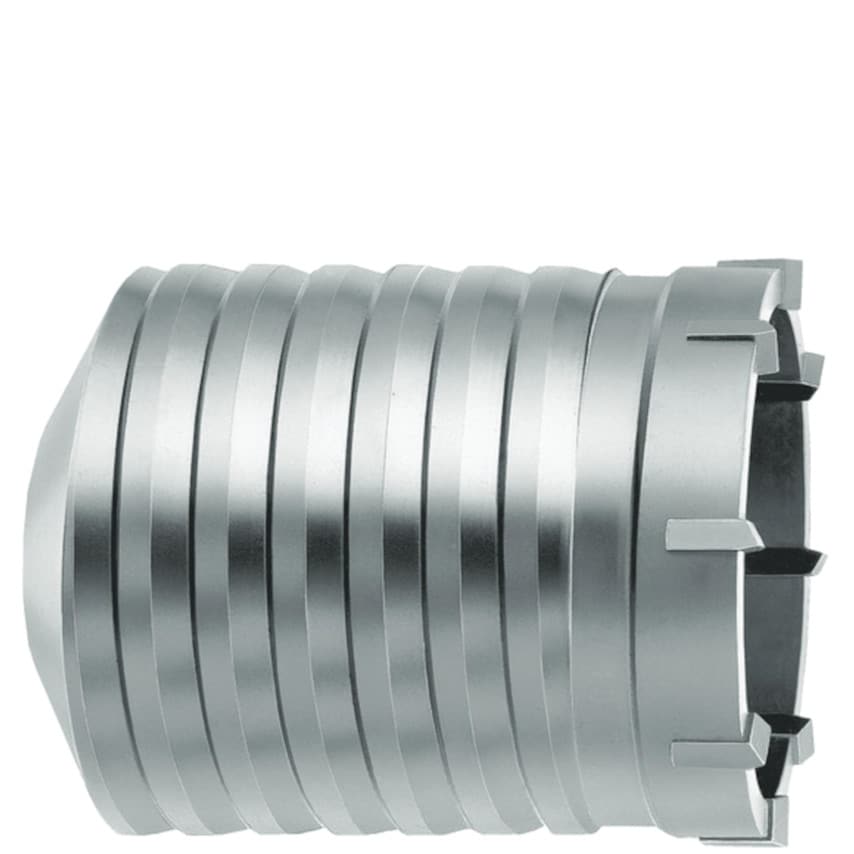 Sds-Max TCT Core Cutter Only 40x100mm