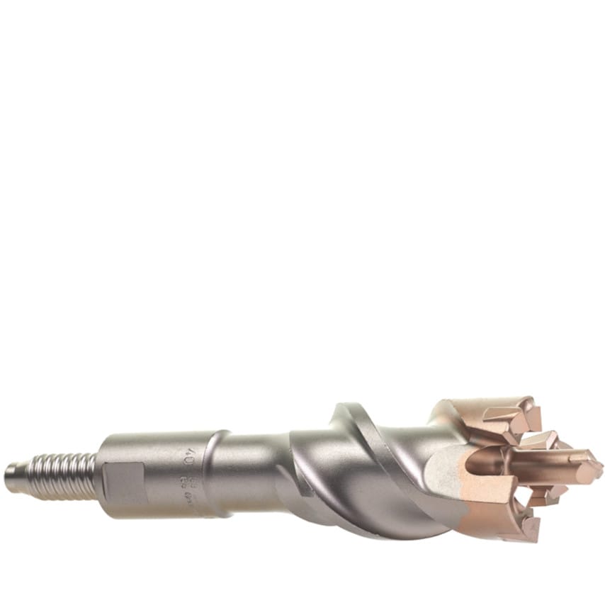 Sds-Max Tunnel Drill 40x150mm