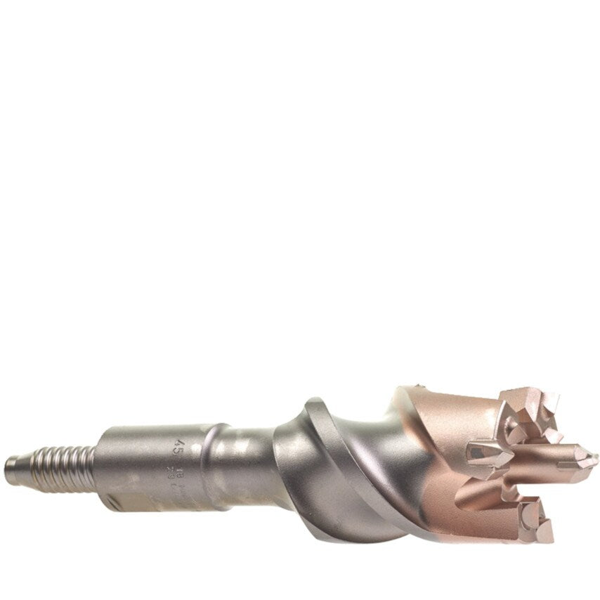 Sds-Max Tunnel Drill 45x150mm