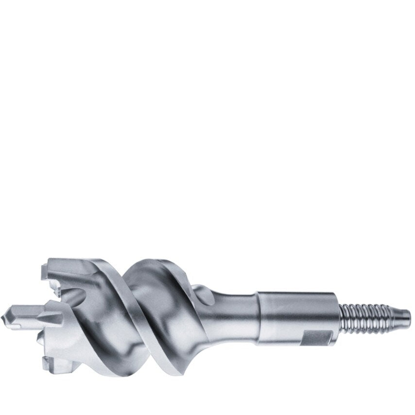 Sds-Max Tunnel Drill 68x150mm