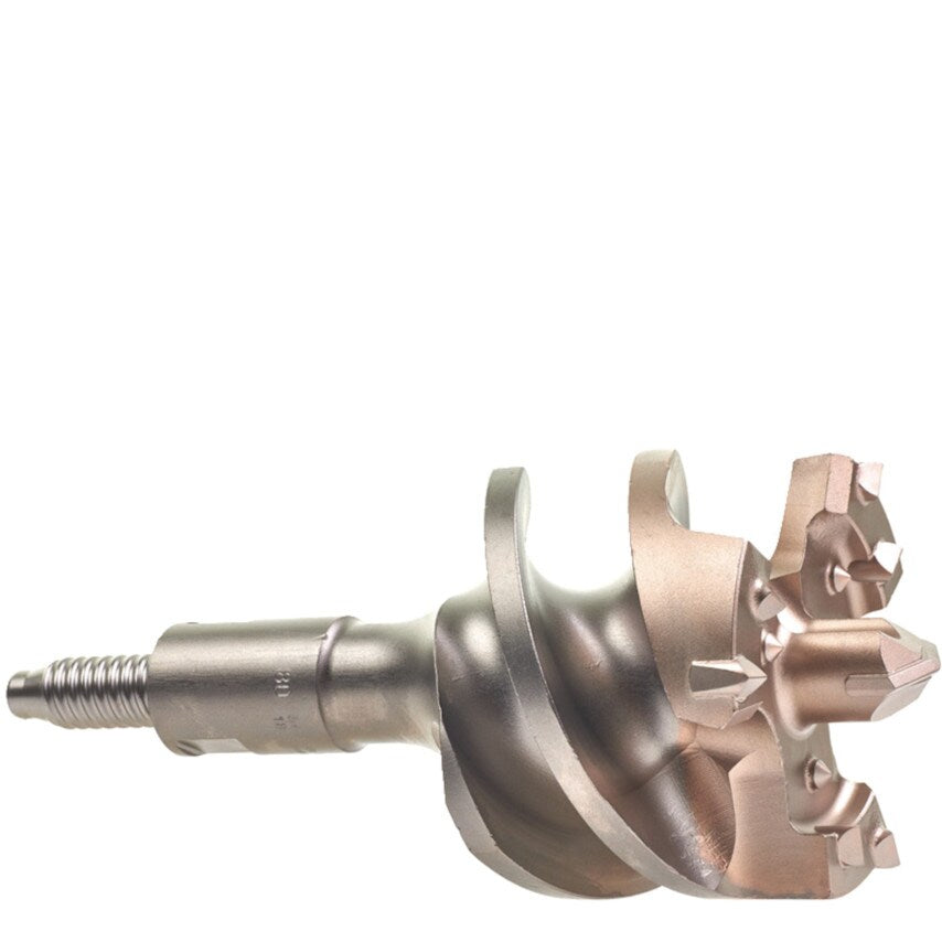 Sds-Max Tunnel Drill 80x150mm