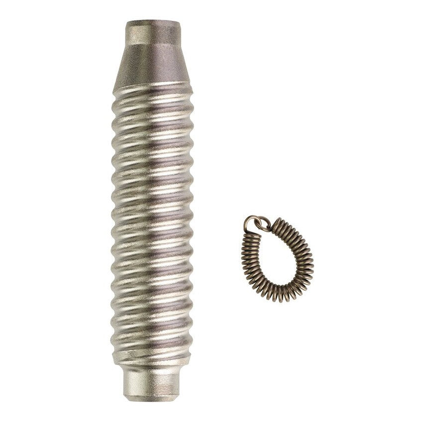 Sds-Max Vario Stud - MLW2800144D