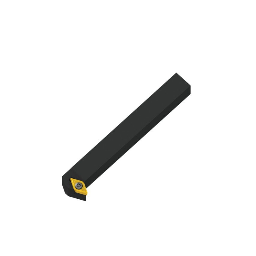 Sdxcr 1616 K 11-S External Turn Holder Right Hand
