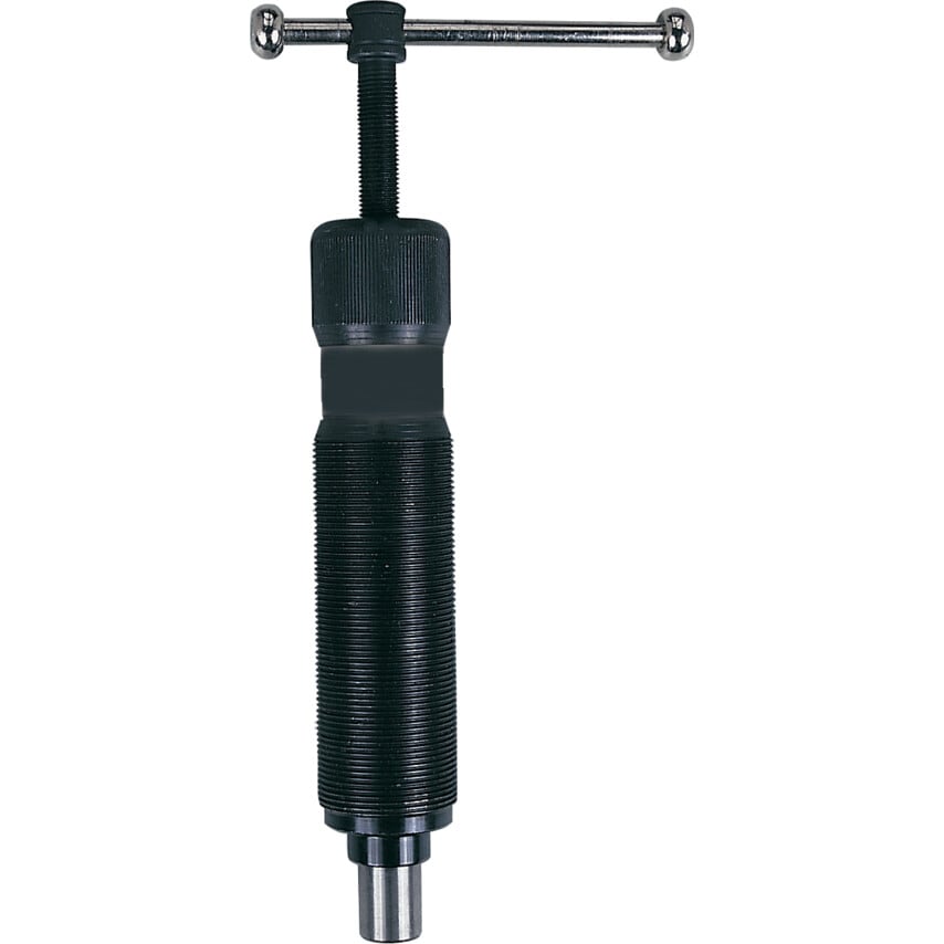 Seal Repair Kit for 10 - Toner Hydraulic Ram