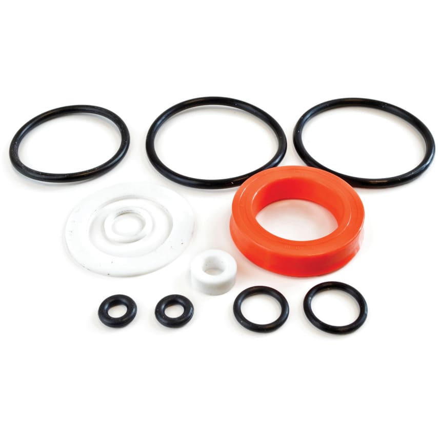Seal Repair Kit for HBP010 Hydraulic Bench Press 10-Tonne